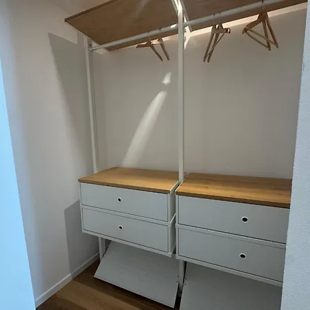 Palazzo Dell' Erba *